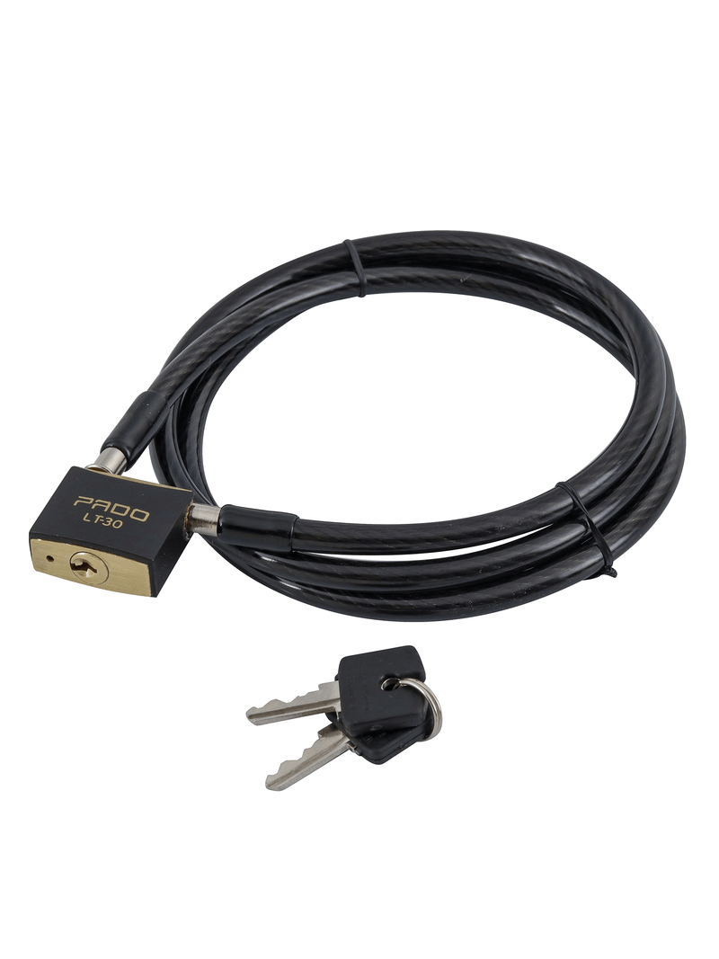 2369590 - CADEADO BICICLETA SM LT-30 1200MM PRETO AMOEDO.png