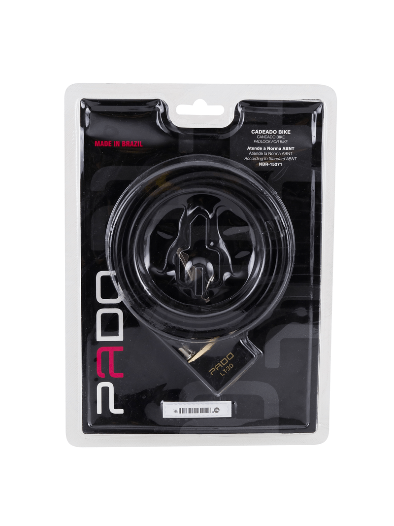 2369590 - CADEADO BICICLETA SM LT-30 1200MM PRETO AMOEDO.png -.png