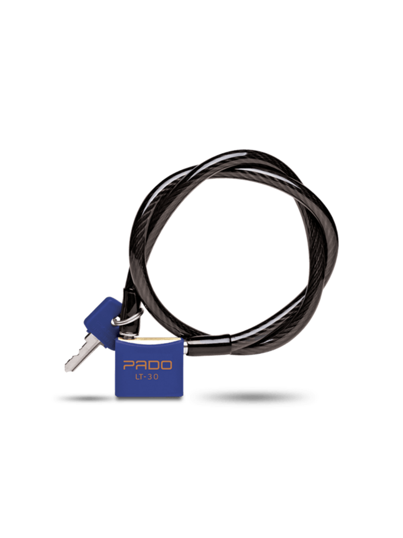 1400180 - CADEADO BICICLETA SM LT-30 - 600MM AZUL amoedo.png
