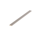 2370680---ACABAMENTO-L-RU-38X2700X18-EUCATEX-fume-amoedo.png