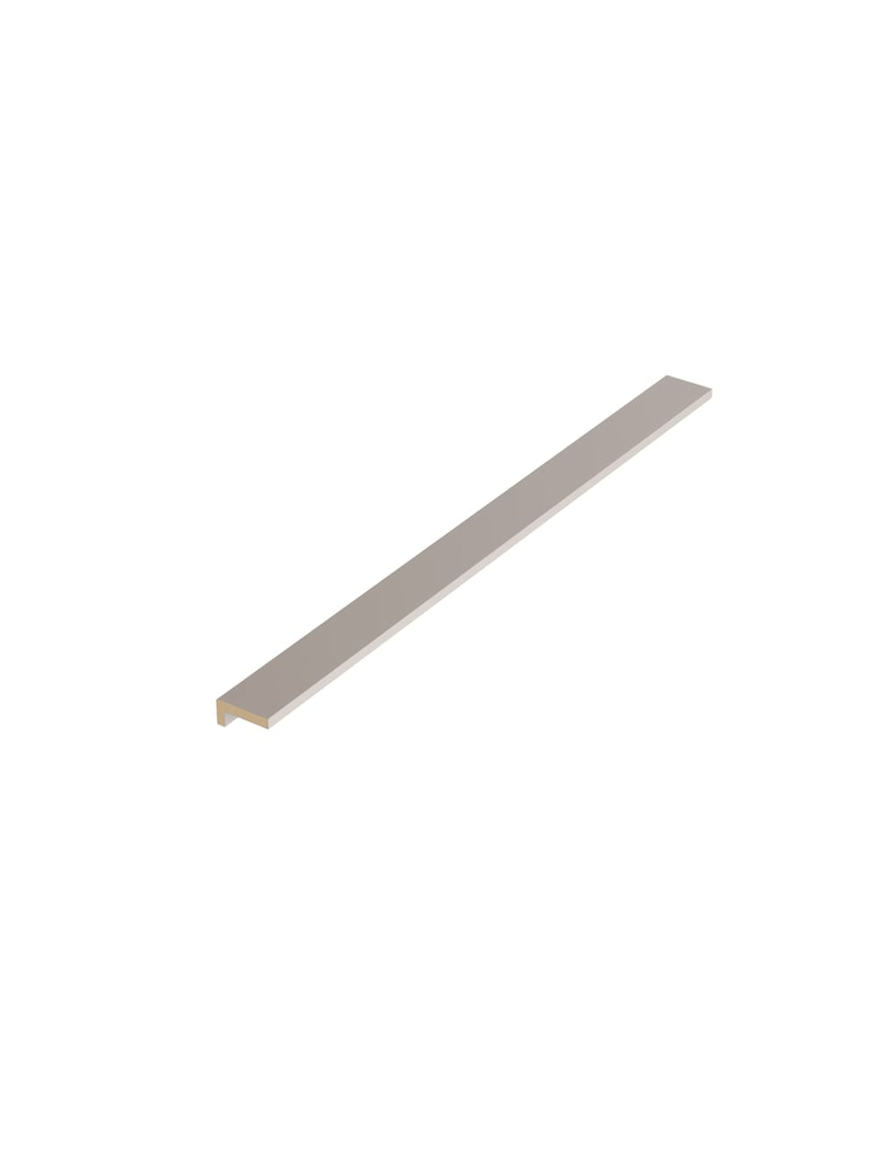 2370680---ACABAMENTO-L-RU-38X2700X18-EUCATEX-fume-amoedo.png