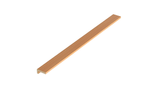 2370702---ACABAMENTO-L-RU-38X2700X18-EUCATEX-peroba-rosa-amoedo.png