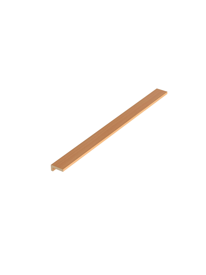 2370702---ACABAMENTO-L-RU-38X2700X18-EUCATEX-peroba-rosa-amoedo.png