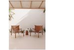 2308331-2-PORCELANATO 60X60 CEMENTO MARFIM SATIN-AMOEDO.jpg