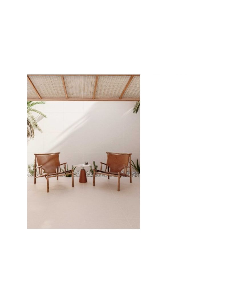 2308331-2-PORCELANATO 60X60 CEMENTO MARFIM SATIN-AMOEDO.jpg