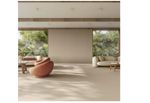 2308331-1-PORCELANATO 60X60 CEMENTO MARFIM SATIN-AMOEDO.jpg
