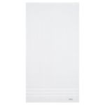 2370891-Toalha-Gigante-Buddemeyer-Vanilla-Extra-Soft-Branco-2-AMOEDO.jpg