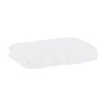 Vanilla Extra Soft Ref. 42505 - Rosto - 1011 - BRANCO.jpg