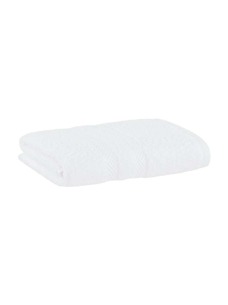 Vanilla Extra Soft Ref. 42505 - Rosto - 1011 - BRANCO.jpg