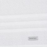 2370891-Toalha Gigante Buddemeyer Vanilla Extra Soft Branco 1-AMOEDO.jpg