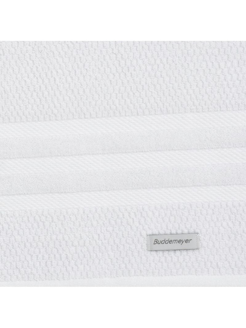 2370891-Toalha Gigante Buddemeyer Vanilla Extra Soft Branco 1-AMOEDO.jpg