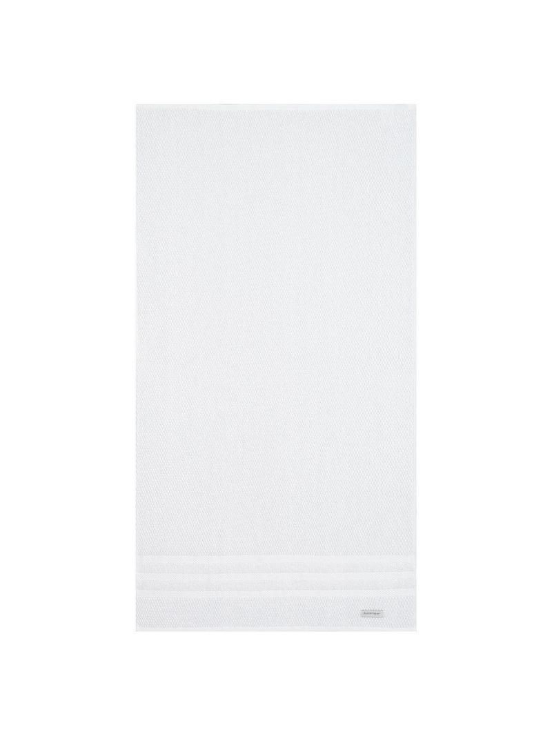 2370891-Toalha Gigante Buddemeyer Vanilla Extra Soft Branco 2-AMOEDO.jpg