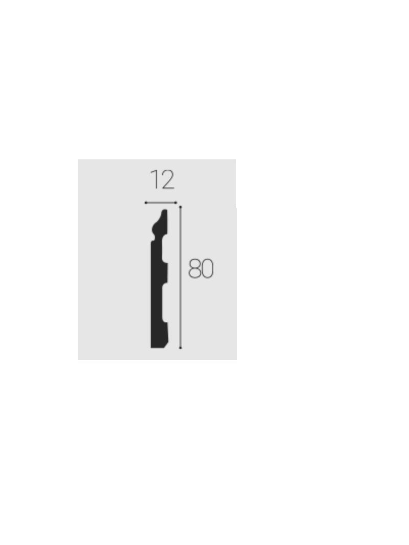 1893650-Rodape-Poliestireno-FL1-12x80x2400mm-Branco-Gart-amoedo.jpg