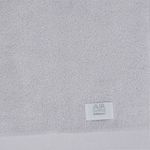2367327-TOALHA-GIGANTE-DUAL-AIR-90X150-CINZ--AMOEDO.jpg