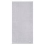 2367335-TOALHA de BANHO DUAL AIR 70X140 CINZA -AMOEDO.jpg