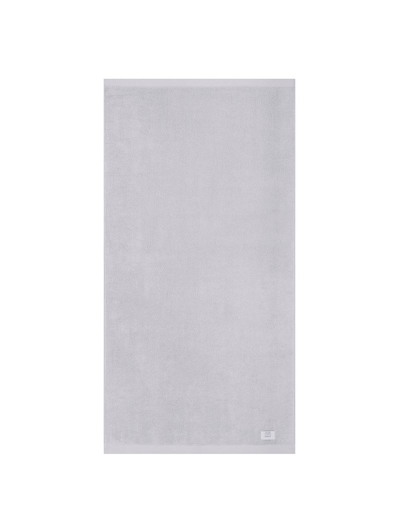 2367335-TOALHA de BANHO DUAL AIR 70X140 CINZA -AMOEDO.jpg