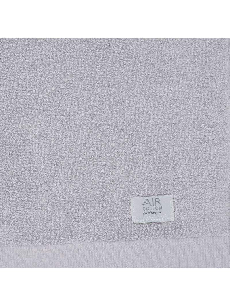 2367335-TOALHA de BANHO DUAL AIR 70X140 CINZ -AMOEDO.jpg