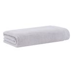 2367343-TOALHA de ROSTO DUAL AIR 48X90 CINZA -AMOEDO.jpg