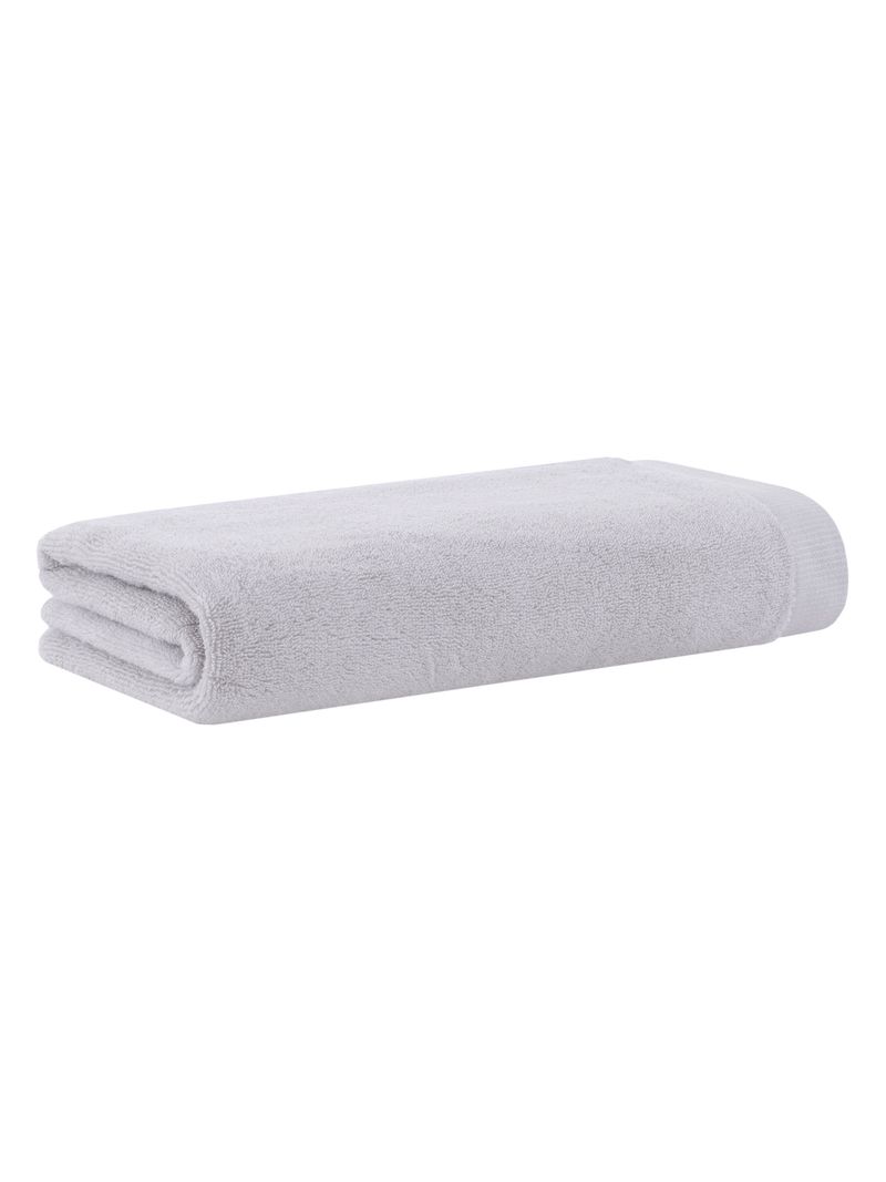 2367343-TOALHA de ROSTO DUAL AIR 48X90 CINZA -AMOEDO.jpg