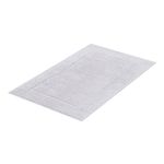 2367351-TOALHA PARA PES DUAL AIR 48X80 CINZA -AMOEDO.jpg