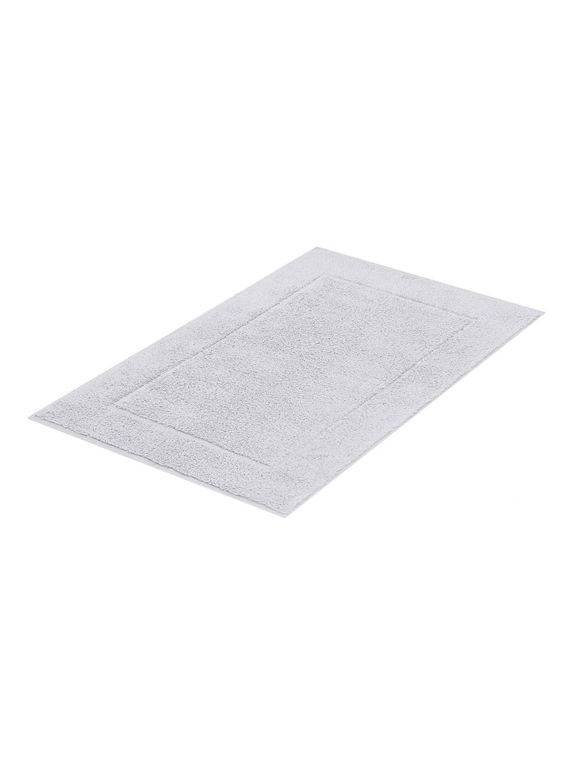 2367351-TOALHA PARA PES DUAL AIR 48X80 CINZA -AMOEDO.jpg