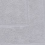 2367351-TOALHA PARA PES DUAL AIR 48X80 CINZ -AMOEDO.jpg