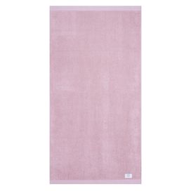 Toalha Gigante Dual Air 90x150cm Rosa Buddemeyer
