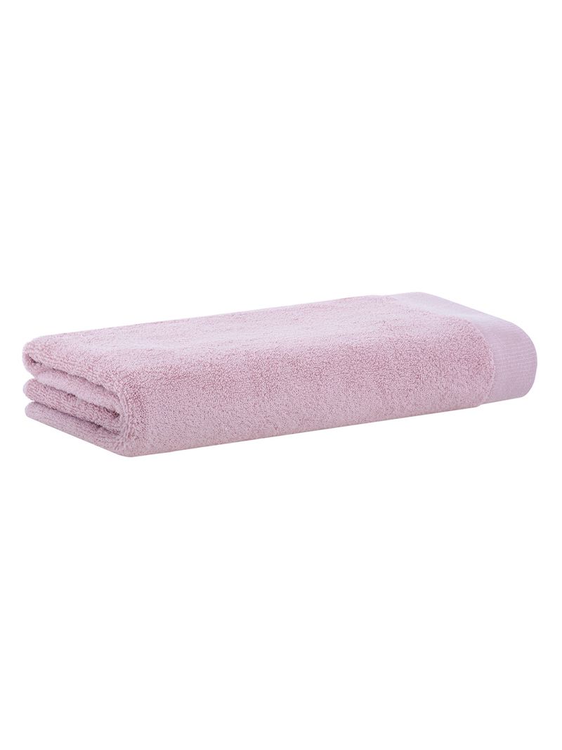 2367385-TOALHA ROSTO DUAL AIR 48X90 ROSA-AMOEDO.jpg