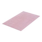 2367393-TOALHA PARA PES DUAL AIR 48X80 ROS-AMOEDO -2-.jpg
