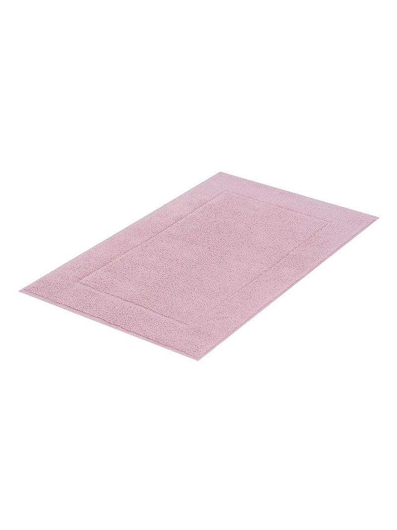 2367393-TOALHA PARA PES DUAL AIR 48X80 ROS-AMOEDO -2-.jpg