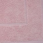 2367393-TOALHA PARA PES DUAL AIR 48X80 ROS-AMOEDO -1-.jpg