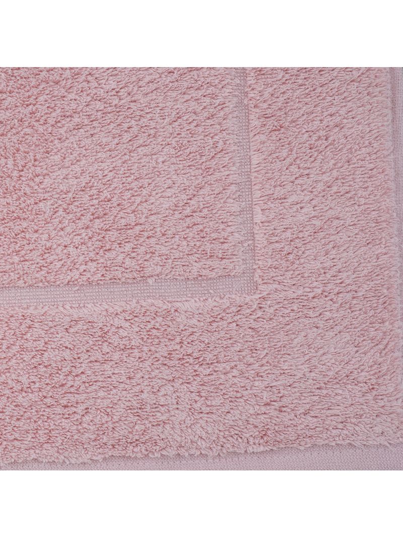 2367393-TOALHA PARA PES DUAL AIR 48X80 ROS-AMOEDO -1-.jpg