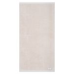 2367408-TOALHA GIGANTE DUAL AIR 90X150 BEGE-AMOEDO.jpg