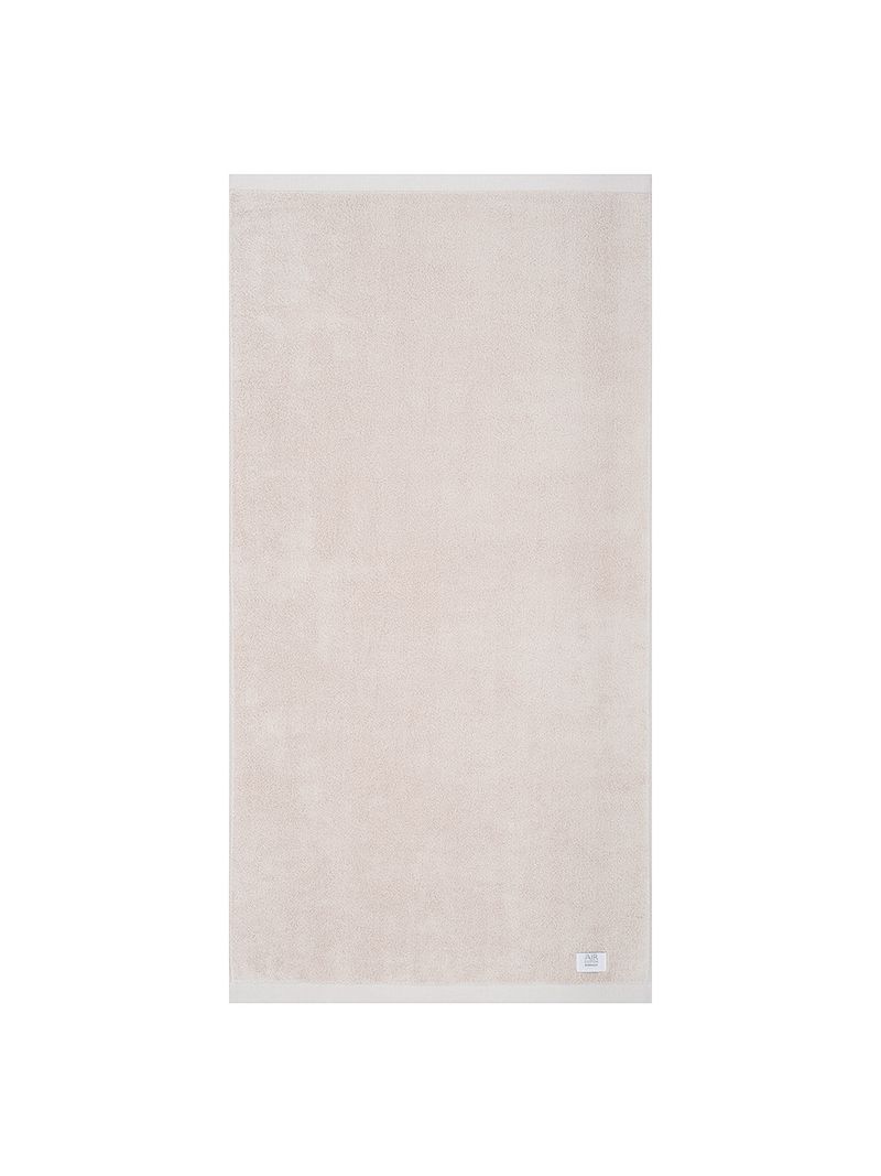 2367408-TOALHA GIGANTE DUAL AIR 90X150 BEGE-AMOEDO.jpg