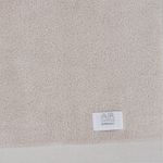 2367408-TOALHA GIGANTE DUAL AIR 90X150 BEG-AMOEDO.jpg