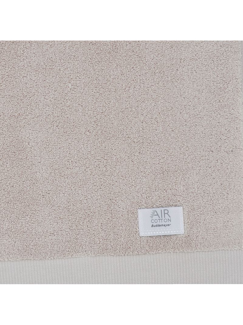 2367408-TOALHA GIGANTE DUAL AIR 90X150 BEG-AMOEDO.jpg