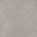 1792520---1-Porcelanato-80x80-Cimento-8691-Acetinado-Retificado-AMOEDO.jpg