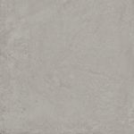 1792520---2-Porcelanato-80x80-Cimento-8691-Acetinado-Retificado-AMOEDO.jpg