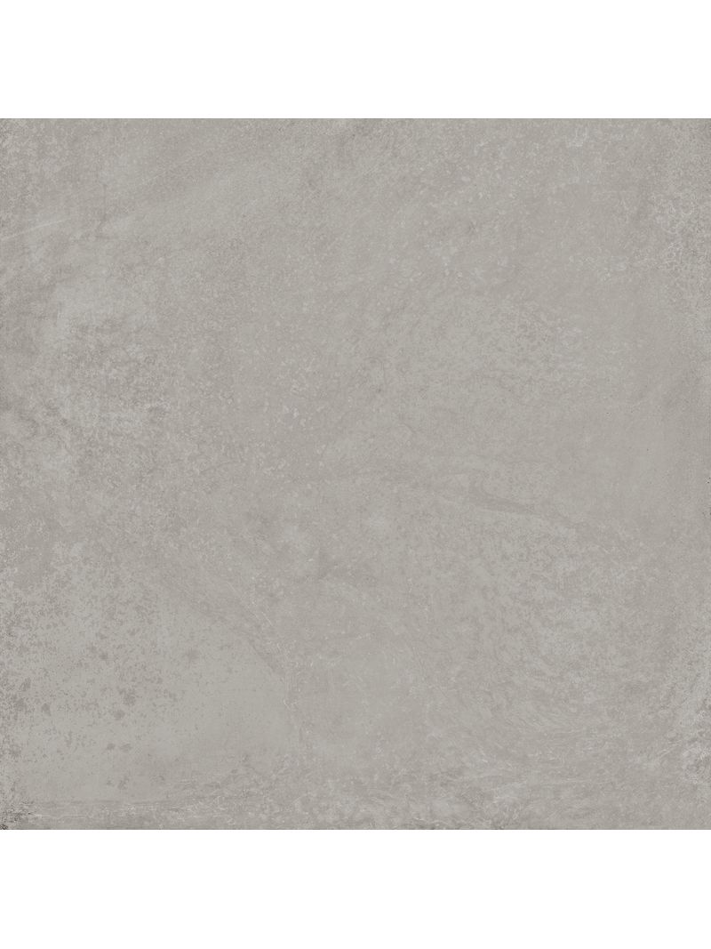 1792520---2-Porcelanato-80x80-Cimento-8691-Acetinado-Retificado-AMOEDO.jpg