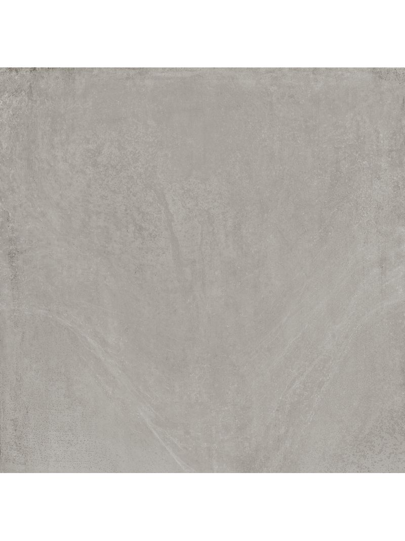 1792520---3-Porcelanato-80x80-Cimento-8691-Acetinado-Retificado-AMOEDO.jpg