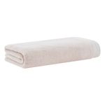 2367424-TOALHA ROSTO DUAL AIR 48X90 BEGE-AMOEDO.jpg