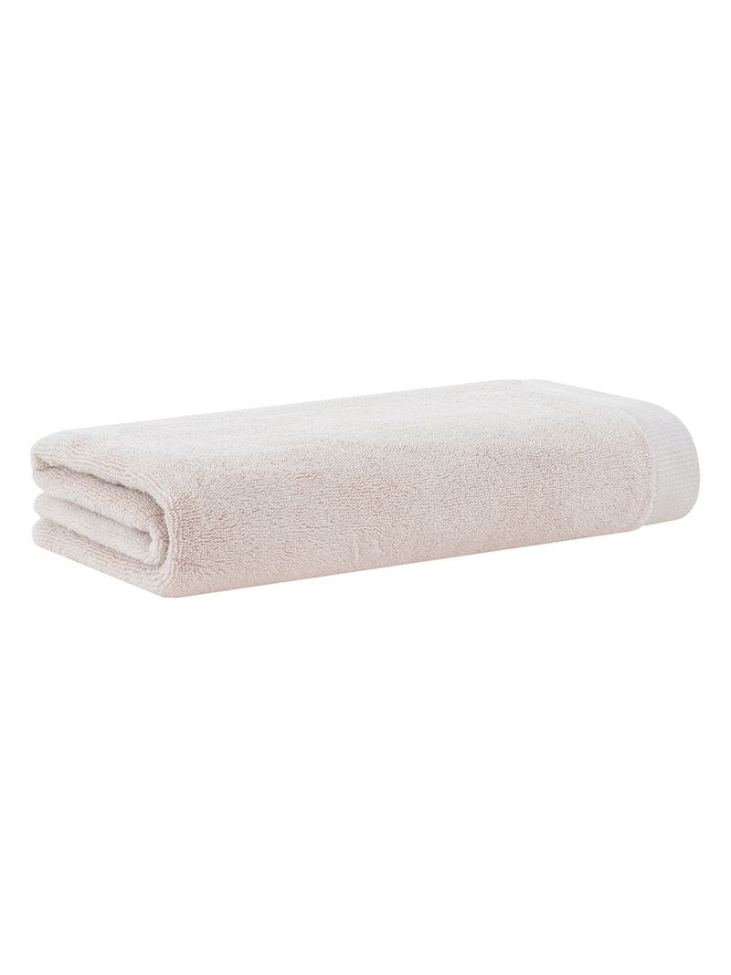2367424-TOALHA ROSTO DUAL AIR 48X90 BEGE-AMOEDO.jpg