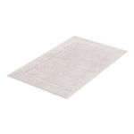 2367432-TOALHA PARA PES DUAL AIR 48X80 BEGE-AMOEDO -1-.jpg