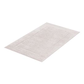 Toalha para Pés Dual Air 48x80cm Bege Buddemeyer