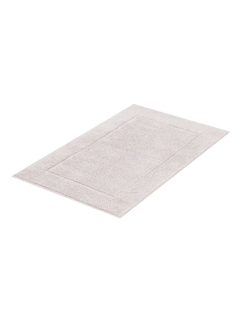 2367432-TOALHA PARA PES DUAL AIR 48X80 BEGE-AMOEDO -1-.jpg