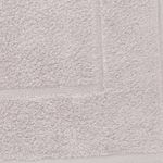 2367432-TOALHA PARA PES DUAL AIR 48X80 BEGE-AMOEDO -2-.jpg