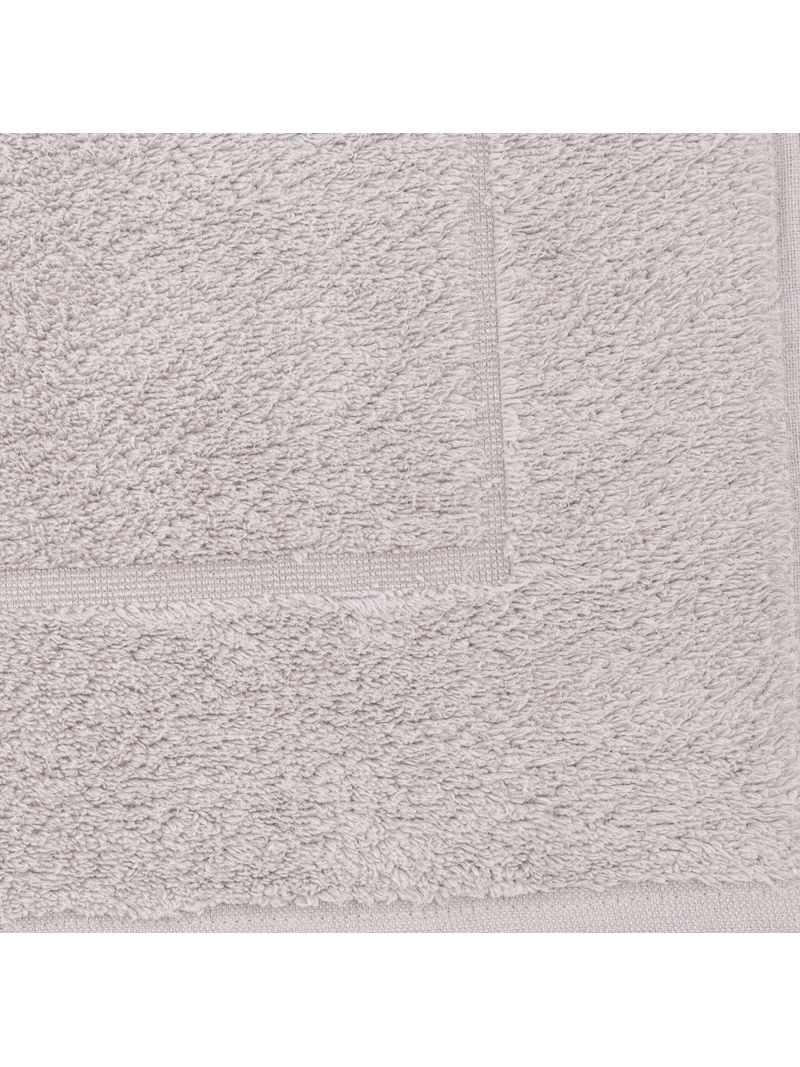 2367432-TOALHA PARA PES DUAL AIR 48X80 BEGE-AMOEDO -2-.jpg