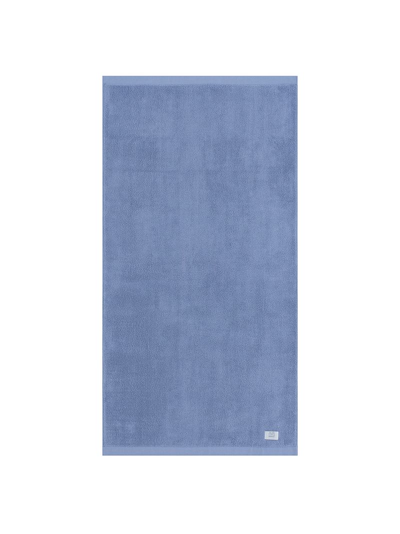 2367440-TOALHA GIGANTE DUAL AIR 90X150 AZUL-AMOEDO -1-.jpg