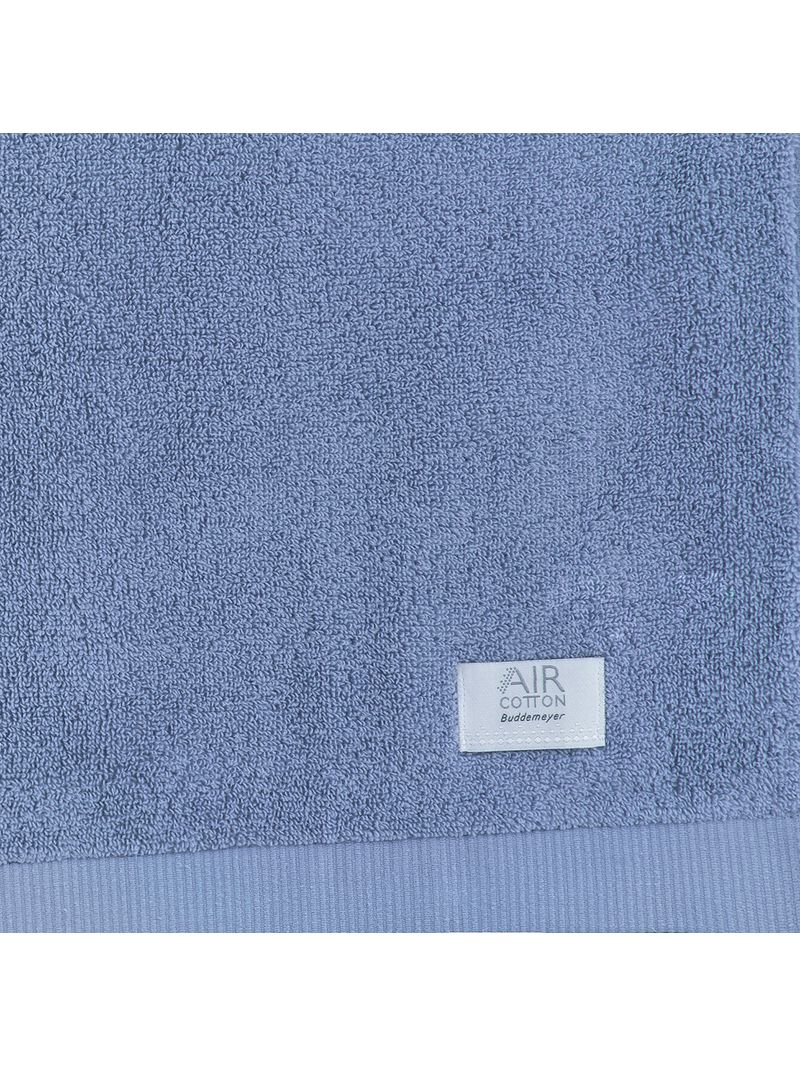 2367440-TOALHA GIGANTE DUAL AIR 90X150 AZUL-AMOEDO -2-.jpg