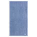 2367458-TOALHA BANHO DUAL AIR 90X140 AZUL-AMOEDO -2-.jpg